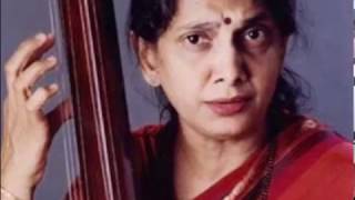 Veena Sahasrabudhe sings Bahar [upl. by Aneek286]