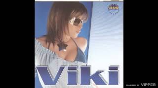 Viki  Maris li  Audio 2003 [upl. by Eedolem]