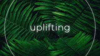 Uplifting Background Music For Videos Advertisements amp Commercials [upl. by Brunelle]