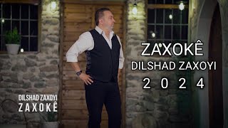 DILSHAD ZAXOYI  ZAXOKÊ  دلشاد زاخوي  زاخوكي [upl. by Eivets]