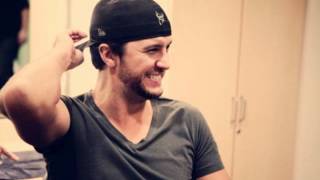 Luke Bryan  Drink A Beer lyrics [upl. by Suckow]