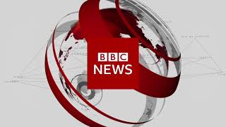 BBC News Theme Remix Extended [upl. by Ecirted622]