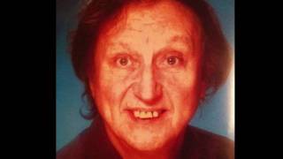 Ken Dodd  If I give my heart to you [upl. by Htennek42]