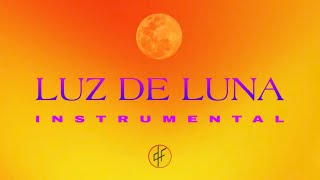 PNL  Luz de Luna INSTRUMENTAL [upl. by Harbert]