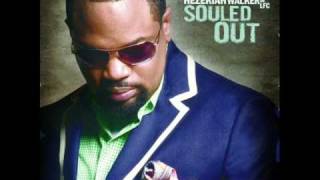 Hezekiah Walker amp LFC  Souled Out [upl. by Currier]