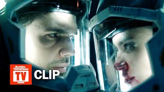 The Expanse Season 4 Recap  Complete Season Breakdown [upl. by Jedd827]