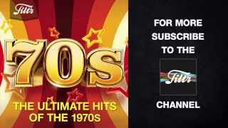 The Ultimate Hits of the 70s [upl. by Leahciam]