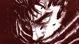 BERSERK MODE PHONK MIX [upl. by Ahsekyt154]