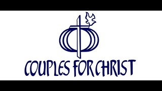 CFC  Praise amp Worship Non stop Couples for Christ [upl. by Erdua]