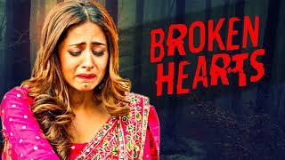 Best Of Breakup Mashup 2021 💔 Hindi Sad Mashup Songs 2021  Nonstop Jukebox [upl. by Dash]