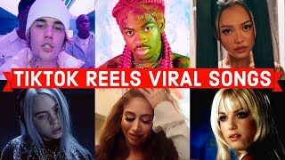 Instagram Reels Viral Songs 2021 Part 1 10  Tik Tok Trending Songs 2021 [upl. by Zile]