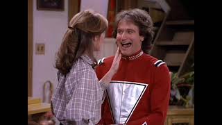 Mork amp Mindy  Random scenes from Season 1 [upl. by Dutch]