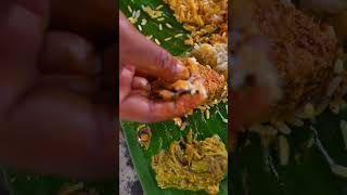 Popi Kitchen ilish macher recipe [upl. by Thier]