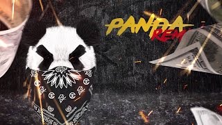 Almighty  Panda Remix feat Farruko Daddy Yankee amp Cosculluela Official Audio [upl. by Ainivad]