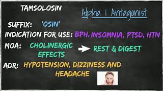 Cholinergic Physiology and Pharmacotherapy [upl. by Borg563]