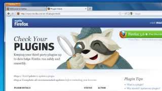 Get started with Firefox An Overview of the Main Features [upl. by Nilek]