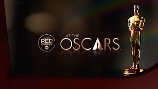 LIVE On the Red Carpet at the Oscars I ABC News Live [upl. by Neillij]