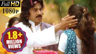 Attarintiki Daredi  12th August 2016 Full Episode No 551 – ETV Telugu [upl. by Rehpotsihrc]