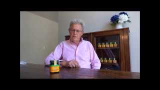 What is Manuka Honey MGO  Manuka Natural [upl. by Eimak537]