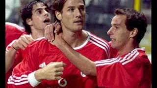 IN MEMORIAM MIKLOS FEHER 19792004 [upl. by Enilrae]