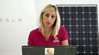 Gse controllo pagamenti fotovoltaico tutorial 4° Conto Energia [upl. by Norramic142]