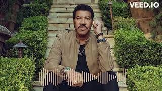 LIONEL RICHIE  PENNY LOVER [upl. by Eduardo820]