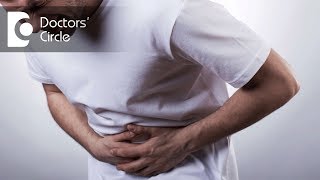 What is chronic pancreatitis and what are its causes and symptoms [upl. by Obocaj493]