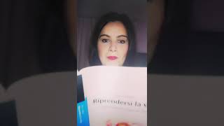 Alice Miller  Riprendersi la vita [upl. by Dyane]