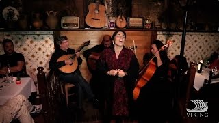 Fado Discover Traditional Portuguese Music  Portugal  Viking [upl. by Wj]