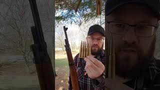 M48 Mauser first shots and Turkish surplus 8mm review [upl. by Anonyw]