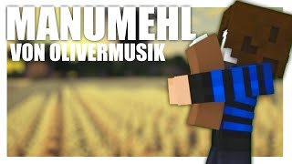 GermanLetsPlay  Manumehl Remix von OliverMusik [upl. by Phoebe]