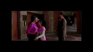 Akeelah and the Bee 2005  TV Spot 4 [upl. by Ayikin]