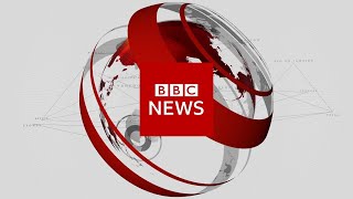 BBC News Theme Full 2006 version [upl. by Macrae]