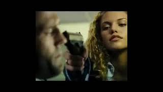 Kitustrailers TRANSPORTER 3 Trailer en español [upl. by Ashby]