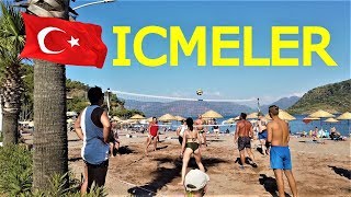 ❤️ICMELER TURKEY [upl. by Heger]