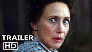 The Conjuring  Annabelles Story  ClipZone Horrorscapes [upl. by Parris4]