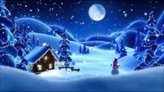 Ukrainian Christmas Song quotSchedrykquot [upl. by Kacie]