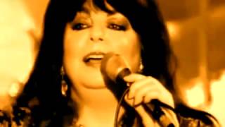 Shocking Blue  Venus  Mariska Veres Live 2006 [upl. by Ebberta]