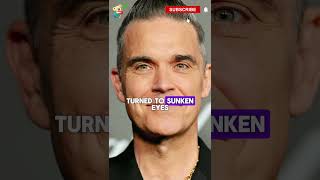 CELEBRITIES Shocking Looks THE OZEMPIC EFFECT [upl. by Elak]