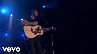 Shawn Mendes  Stitches Live From The Greek Theatre [upl. by Dnomed]