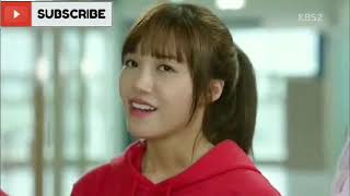 Go Sassy go go ep 1 part 1 eng sub [upl. by Jews859]