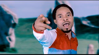 Chukwuemeka Odumeje  Oku Na Erere Official Video [upl. by Zigrang]