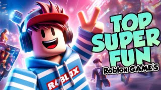 🔴ROBLOX SQUID GAME  2 roblox shorts shortsfeed [upl. by Alliuqat514]