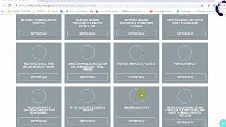 I Servizi del portale GSE  TUTORIAL FOTOVOLTAICO [upl. by Leahicm]