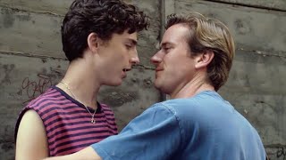 TOP 10 GAY MOVIES ON NETFLIX [upl. by Lori]