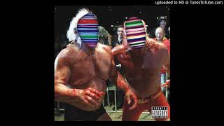 Westside Gunn  RVD [upl. by Iak]