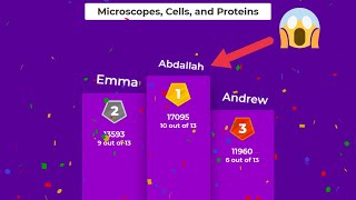 Hacking Kahoot Part 3 auto answer [upl. by Gilbertine356]