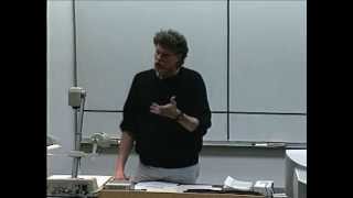 Introduction to Philosophy Lecture 1 Introduction [upl. by Lougheed]