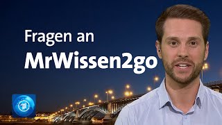 MrWissen2go Welche Verantwortung haben Influencer [upl. by Suhsoj242]