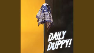 Daily Duppy  Part 1 [upl. by Oletta]